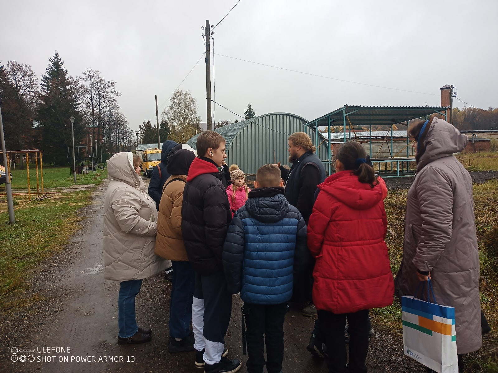 Расписание автобуса 37 добрыниха на сегодня. Центр семья Домодедово. Погода в Добрынихе.